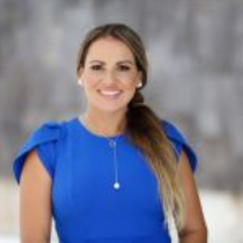 realtor photo