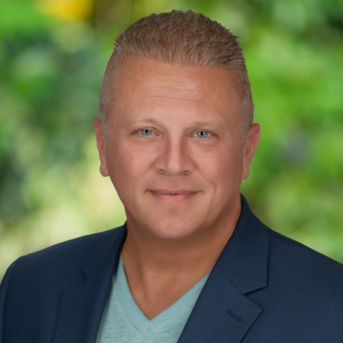 realtor photo