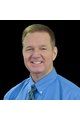 realtor photo