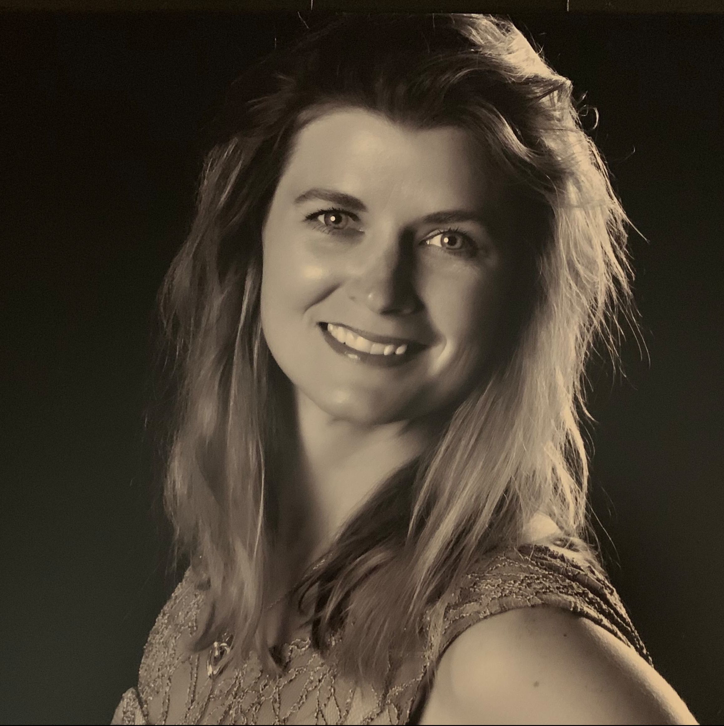 realtor photo