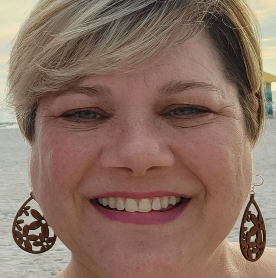realtor photo