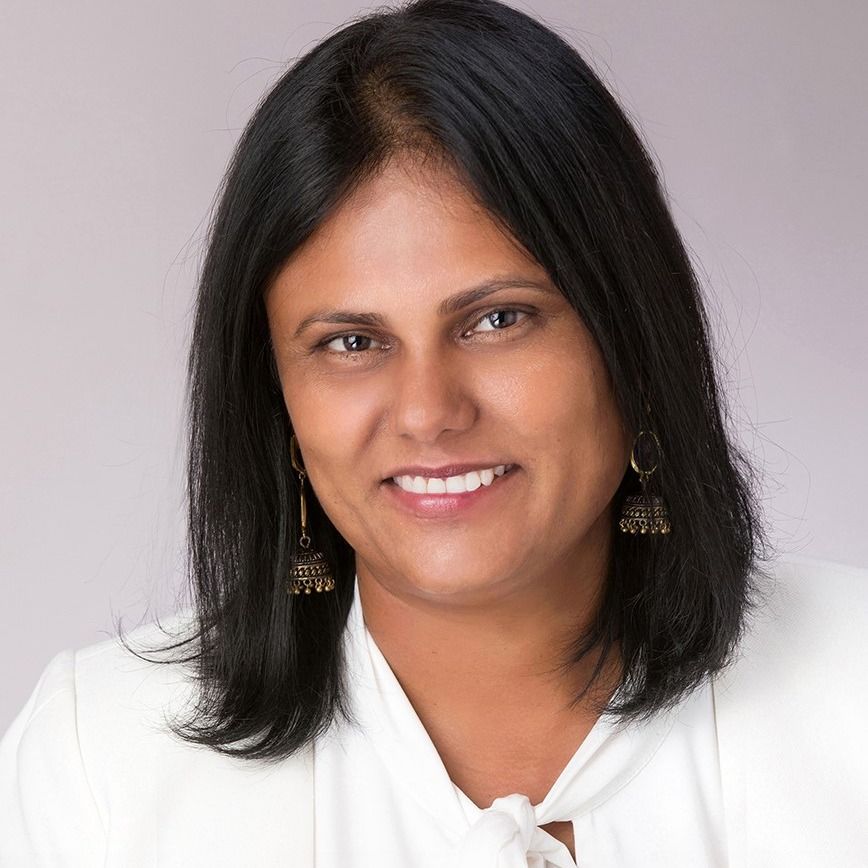 realtor photo